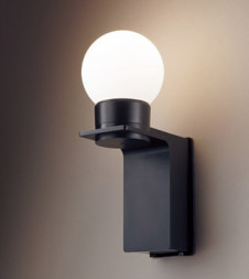 Panasonic LED �������ƥꥢ�������ȥɥ� LGW85212 �̿�2