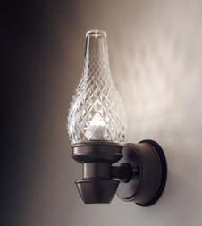 Panasonic LED �������ƥꥢ�������ȥɥ� LGWC85210 �̿�2