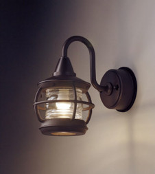 Panasonic LED ƥꥢȥɥ LGWC85217 ̿2