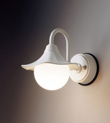 Panasonic LED ƥꥢȥɥ LGWC85219 ̿2