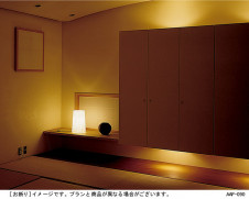 Panasonic LED ������� SF260 �̿�1