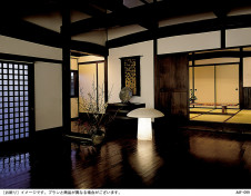 Panasonic LED ������� SF260_SS276 �̿�1