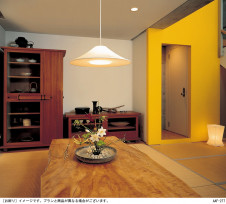 Panasonic LED ������� SF261 �̿�1