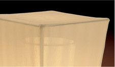 Panasonic LED ������� SF261 �̿�4