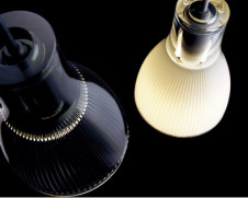 Panasonic LED ڥȥ饤 LGB15001 ̿3