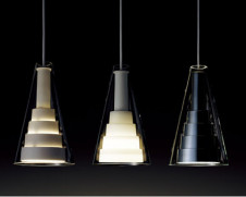 Panasonic LED �ڥ����ȥ饤�� LGB15018 �̿�2