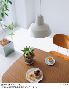 Panasonic LED �ڥ����ȥ饤�� LGB15021Y �̿�1