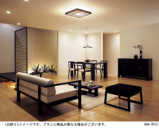 Panasonic LED �ڥ����ȥ饤�� LGB15090K �̿�2