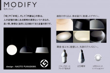 Panasonic LED �ڥ����ȥ饤�� LGB15153WLE1 �̿�5