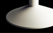 Panasonic LED �ڥ����ȥ饤�� LGB15334 �̿�6