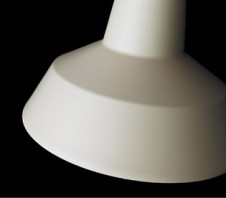 Panasonic LED �ڥ����ȥ饤�� LGB16021Y �̿�3