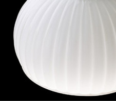 Panasonic LED �ڥ����ȥ饤�� LGB16074 �̿�2