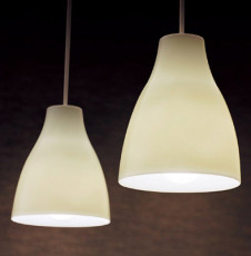 Panasonic LED ڥȥ饤 LGB16077 ̿3