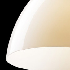 Panasonic LED �ڥ����ȥ饤�� LGB16085 �̿�4