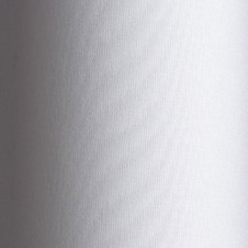 Panasonic LED �ڥ����ȥ饤�� LGB19305 �̿�2