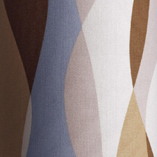 Panasonic LED �ڥ����ȥ饤�� LGB19307 �̿�2