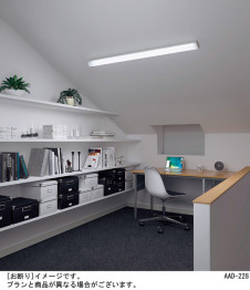 Panasonic LED å饤 LGB52018LE1 ̿2