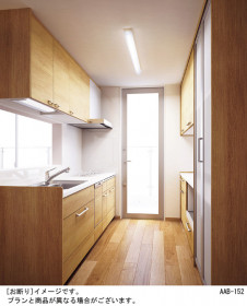 Panasonic LED å饤 LGB52025LE1 ̿1