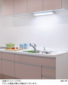 Panasonic LED ���å���饤�� LGB52084LE1 �̿�1