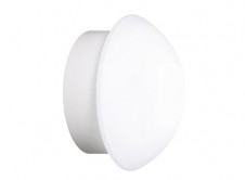 Panasonic LED �֥饱�å� LGB81504LE1 �̿�4