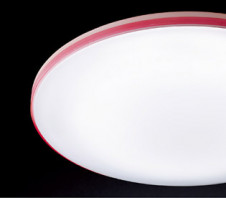 Panasonic LED ������󥰥饤�� LGBZ1183 �̿�2