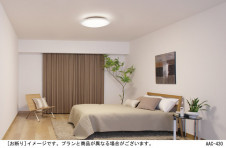 Panasonic LED 󥰥饤 LGBZ2105 ̿3