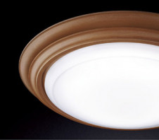 Panasonic LED ������󥰥饤�� LGBZ2178 �̿�2