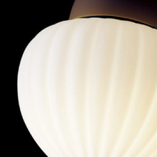 Panasonic LED �������ƥꥢ�������ȥɥ� LGW85200A �̿�1