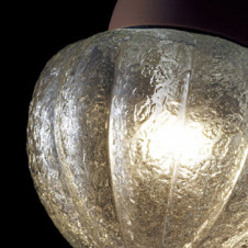 Panasonic LED �������ƥꥢ�������ȥɥ� LGW85201A �̿�1