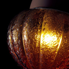 Panasonic LED �������ƥꥢ�������ȥɥ� LGW85202A �̿�2