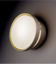 Panasonic LED �������ƥꥢ�������ȥɥ� LGWC85020Y �̿�3