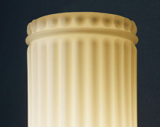 Panasonic LED �������ƥꥢ�������ȥɥ� LGWC85204B �̿�2