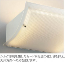 �������߾��� KOIZUMI �֥饱�å� LED AB42161L ��ħ�̿�