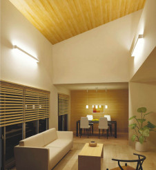 �������߾��� KOIZUMI �֥饱�å� LED AB42196L �ܹ���̿�