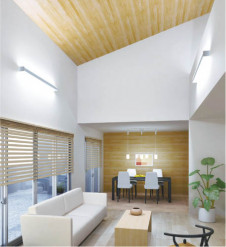 �������߾��� KOIZUMI �֥饱�å� LED AB42197L �ܹ���̿�