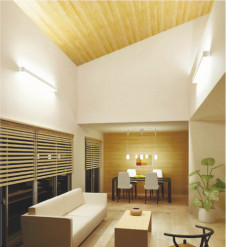 �������߾��� KOIZUMI �֥饱�å� LED AB42197L �ܹ���̿�