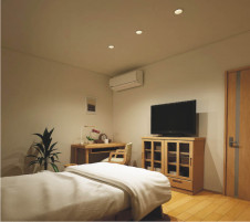 �������߾��� KOIZUMI �ⵤ̩������饤�� LED AD42661L �ܹ���̿�