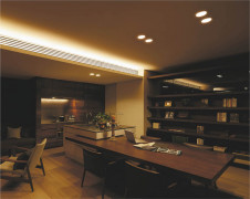 �������߾��� KOIZUMI �ⵤ̩������饤�� LED AD43093L �ܹ���̿�