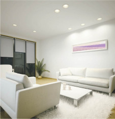 �������߾��� KOIZUMI �ⵤ̩������饤�� LED AD43629L �ܹ���̿�