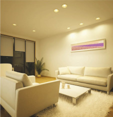 �������߾��� KOIZUMI �ⵤ̩������饤�� LED AD43631L �ܹ���̿�