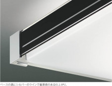 �������߾��� KOIZUMI ������� LED AH42858L ��ħ�̿�