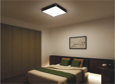 �������߾��� KOIZUMI ������� LED AH42858L �ܹ���̿�