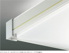 �������߾��� KOIZUMI ������� LED AH42859L ��ħ�̿�