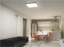 �������߾��� KOIZUMI ������� LED AH42861L �ܹ���̿�