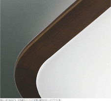 ߾ KOIZUMI  LED AH42967L ħ̿