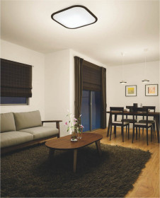 ߾ KOIZUMI  LED AH42967L ܹ̿