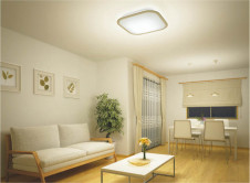 �������߾��� KOIZUMI ������� LED AH42969L �ܹ���̿�