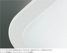 �������߾��� KOIZUMI ������� LED AH42973L ��ħ�̿�