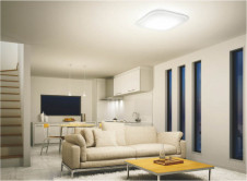 �������߾��� KOIZUMI ������� LED AH42973L �ܹ���̿�