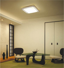 �������߾��� KOIZUMI ����������� LED AH43117L �ܹ���̿�